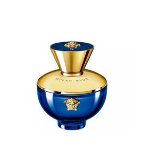 Dylan Blue Pour Femme  EDP