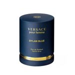 Dylan-Blue-EDP