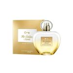 Her-Golden-Secret-Edt