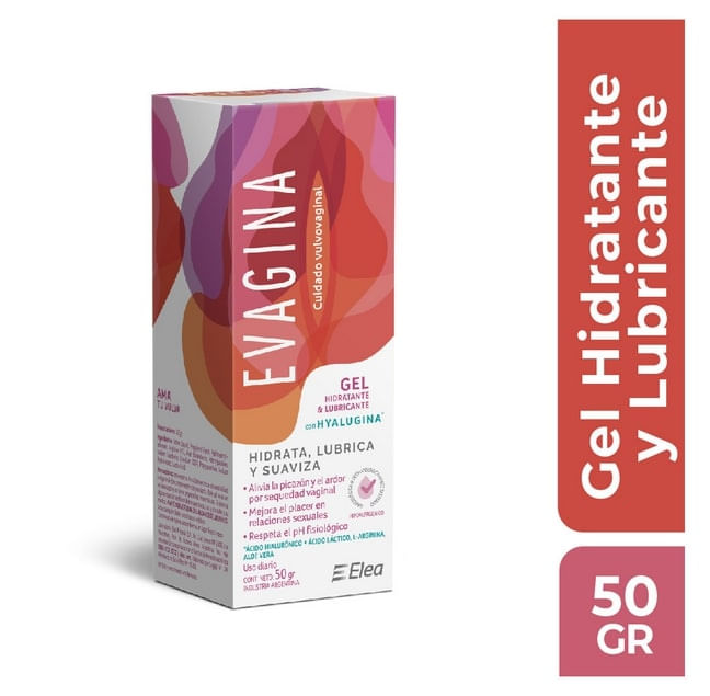Gel-Hidratante-y-Lubricante-Con-Hyalugina