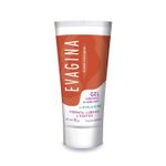 Gel-Hidratante-y-Lubricante-Con-Hyalugina