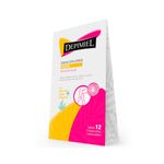 Bandas-Depilatorias-Para-Cuerpo-Todo-Tipo-De-Piel-12-U