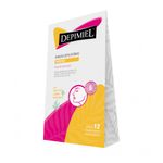 Bandas-Depilatorias-Para-Rostro-Todo-Tipo-De-Piel-12-U