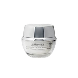 Crema Facial Día Elixir Cell FPS 15