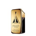 1One Million Elixir Parfum Intense