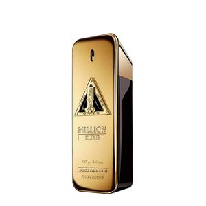 One Million Elixir Parfum Intense