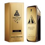 One-Million-Elixir-Parfum-Intense