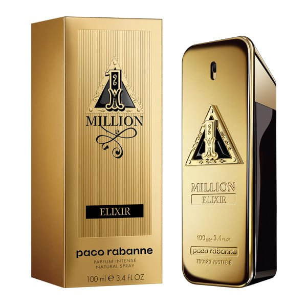 One-Million-Elixir-Parfum-Intense