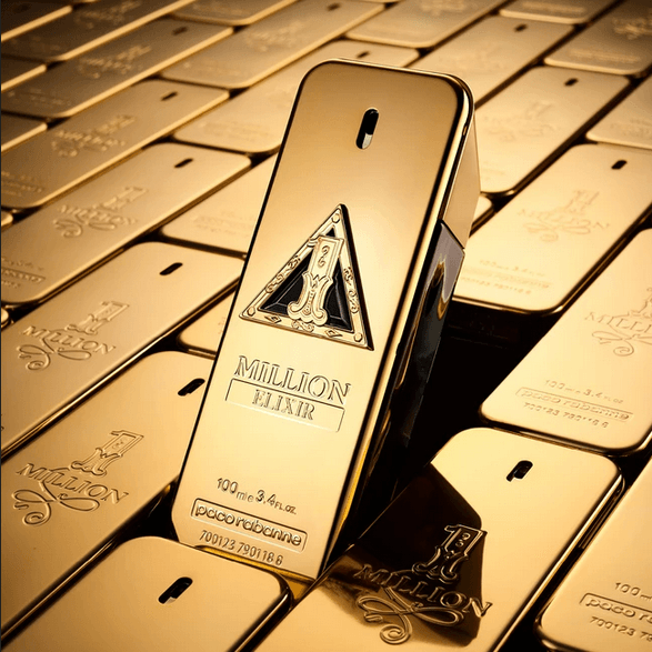 One-Million-Elixir-Parfum-Intense
