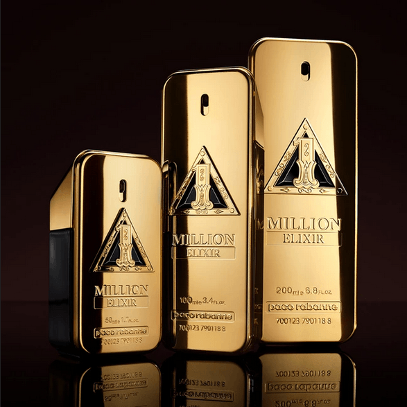 One-Million-Elixir-Parfum-Intense