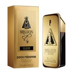 One Million Elixir Parfum Intense