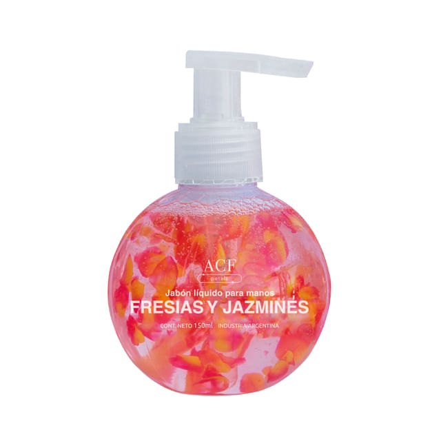 Jabon-Liquido-Para-Manos-Fresias-Y-Jazmines