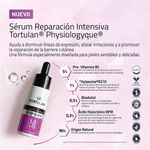 Serum-Physiologyque-Reparacion-Intensiva-Ha5B