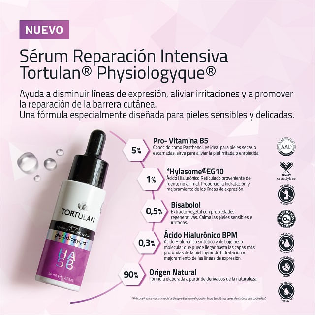 Serum-Physiologyque-Reparacion-Intensiva-Ha5B