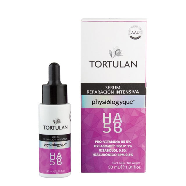 Serum-Physiologyque-Reparacion-Intensiva-Ha5B