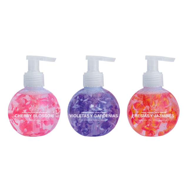 Jabon-Liquido-Para-Manos-Cherry-Blossom