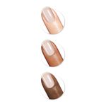 Esmalte-De-Uñas-Good.-Kind.-Pure-2.0