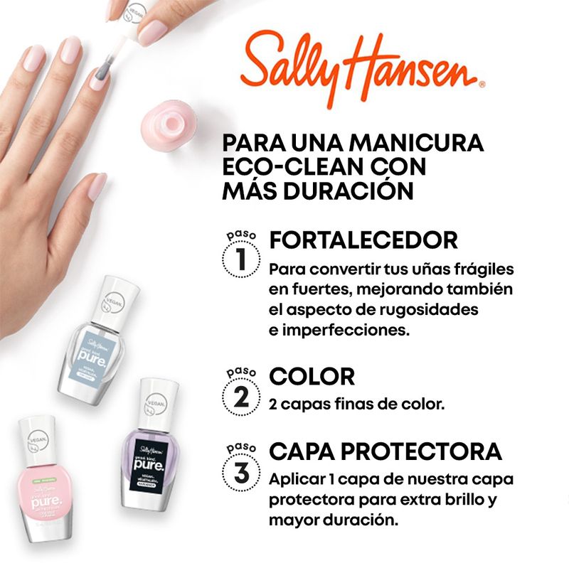 Esmalte-De-Uñas-Good.-Kind.-Pure-2.0