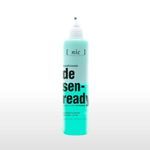 Acondicionador-Sin-Enjuague-Desenready-