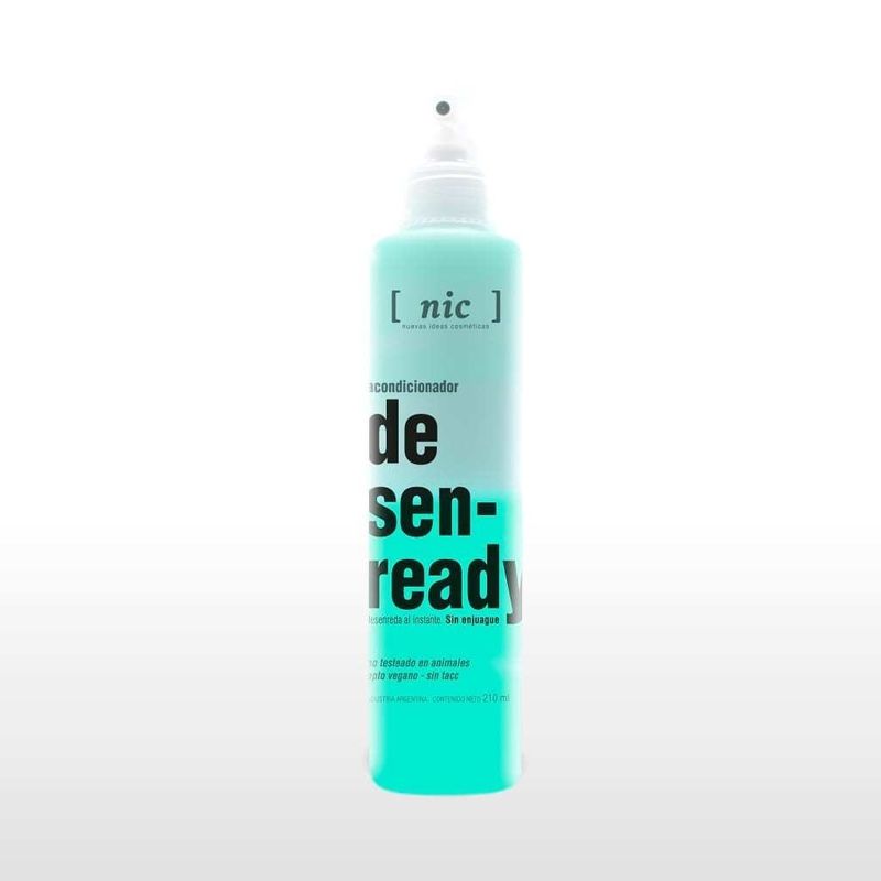 Acondicionador-Sin-Enjuague-Desenready-