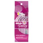 Maquina-Para-Afeitar-Desechable-Daisy-Classic-5-U