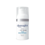 Serum-Facial-Doble-Acido-Hialuronico