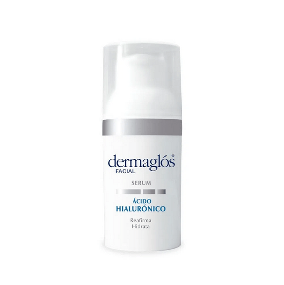 Serum-Facial-Doble-Acido-Hialuronico