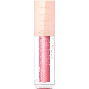 Brillo Labial Hidratante Lifter Gloss