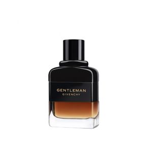 Gentleman Reserve Privee EDP