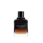 Gentlemen-Reserve-Privee-Edp