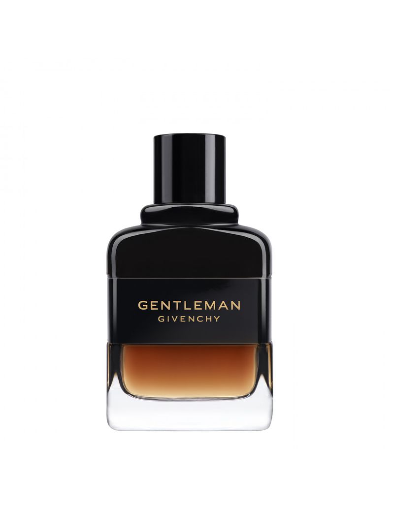 Gentlemen-Reserve-Privee-Edp