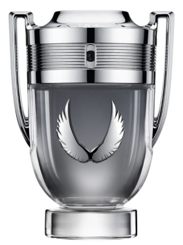 Invictus-Platinum-Edp-50