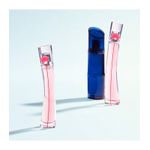 Flower-Poppy-Bouquet-Edt