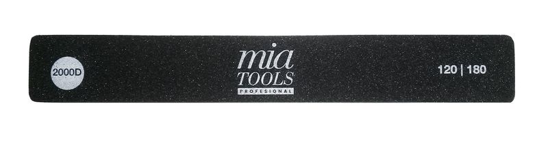 Lima-Profesional-Rectagunlar