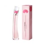 Flower-Poppy-Bouquet-Edt