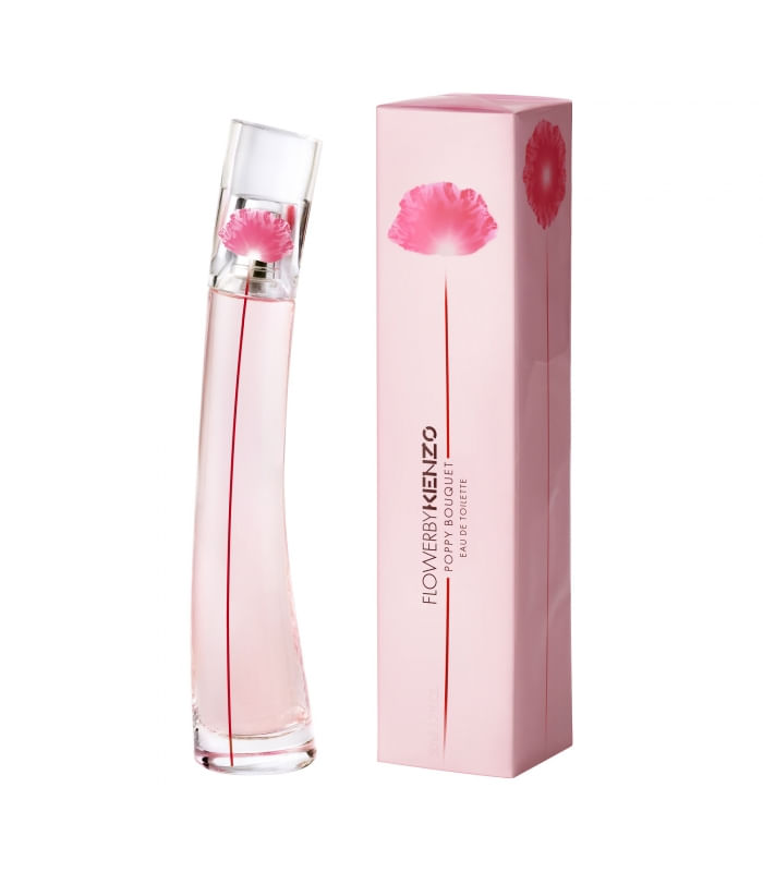 Flower-Poppy-Bouquet-Edt