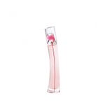 Flower-Poppy-Bouquet-Edt