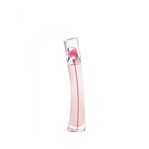Flower Poppy Bouquet EDT