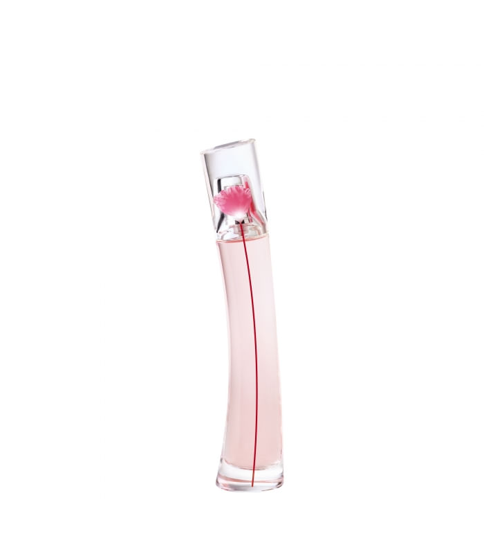 Flower-Poppy-Bouquet-Edt