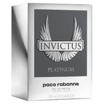 Invictus-Platinum-Edp