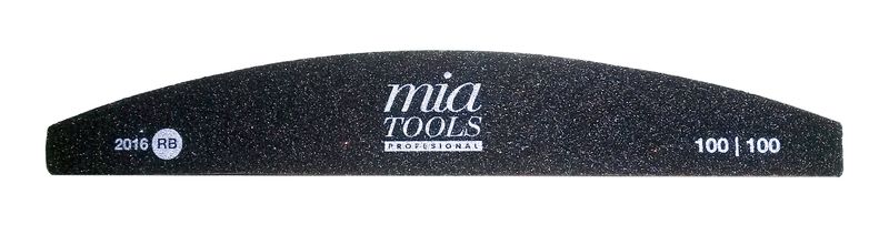 Lima-Profesional-Recta-