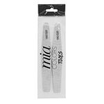 Lima-Profesional-180-320