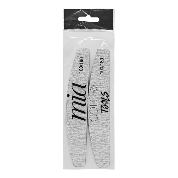 Lima-Profesional-100-180