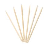 Palito-De-Naranja-