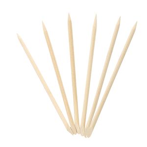 Palito De Naranja