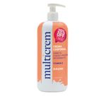 Crema-Corporal-Durazno