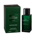 Puro-Naturaleza-Men-Edt