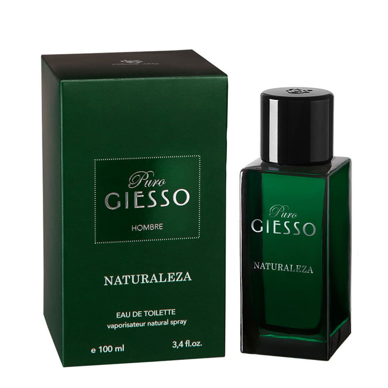 Puro-Naturaleza-Men-Edt