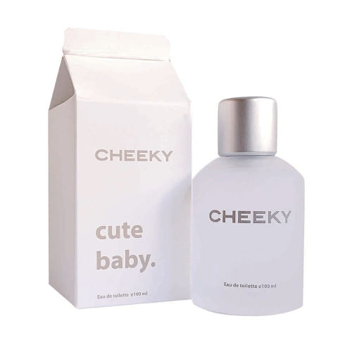Mood-Cute-Baby