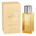 Puro-Naturaleza-Woman-Edt
